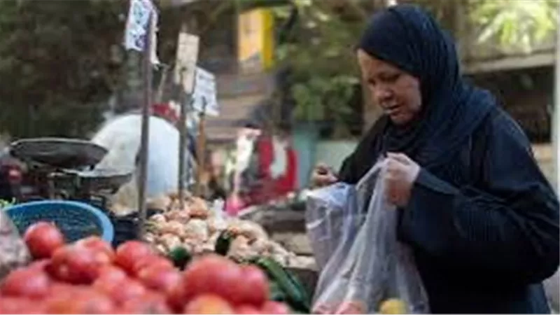 تقرير أممي: انعدام الأمن الغذائي يطال 30% من المصريين