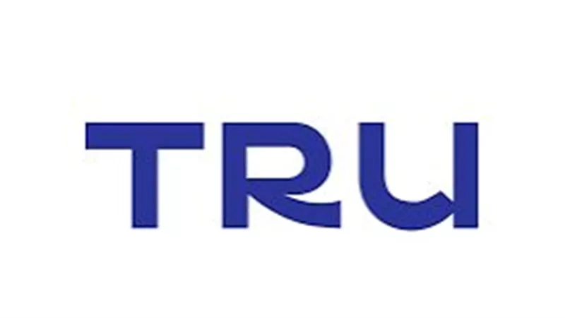 راعي إعلان انضمام زيزو للأهلي ..خمس معلومات لازم تعرفها عن تطبيق TRU