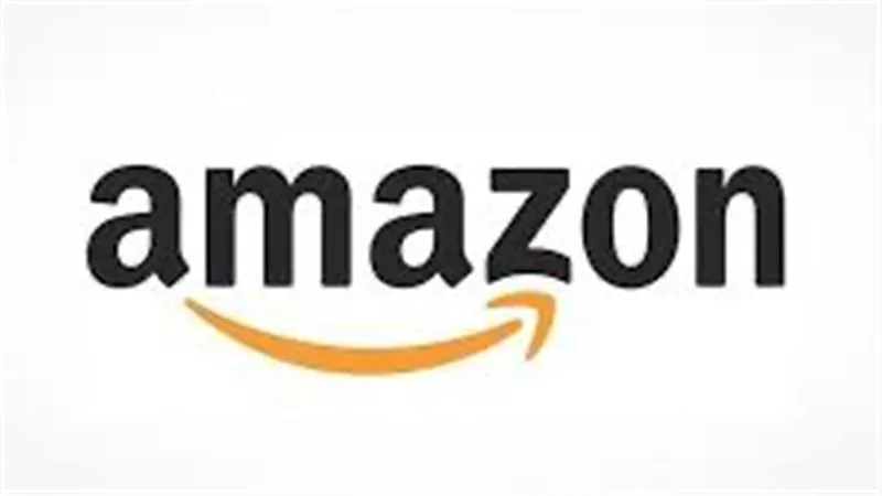 أمازون تعلن عن إطلاق منصة AWS الجديدة باستثمارات تتجاوز 5 مليارات دولار