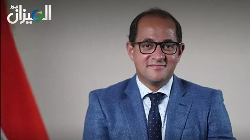 المالية تعلن موعد صرف مرتبات يونيو..وتطبيق زيادات الأجور بدءًا من يوليو