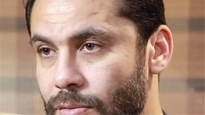 أحمد حسن: زيزو أخطأ مرتين في انتقاله للأهلي.. وتوقيت استخراج التأشيرة لم يكن موفقًا