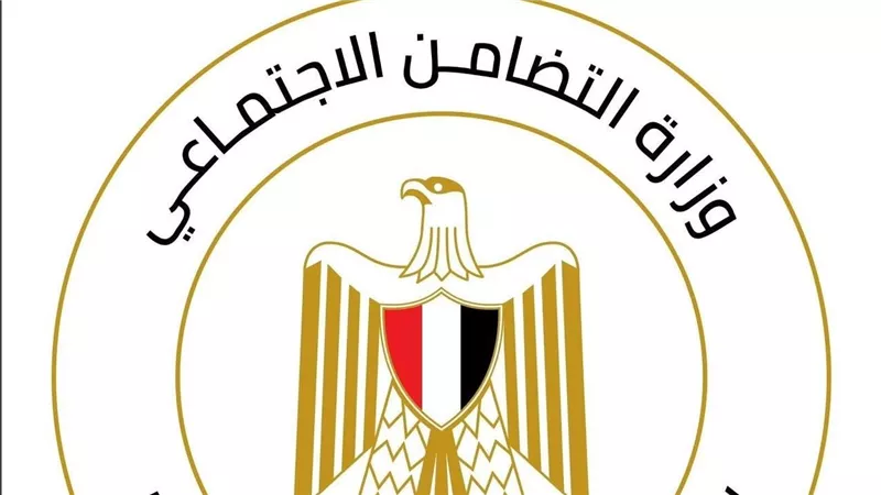  100 ألف جنيه ومعاش استثنائي لأسرة بطل حريق العاشر من رمضان 