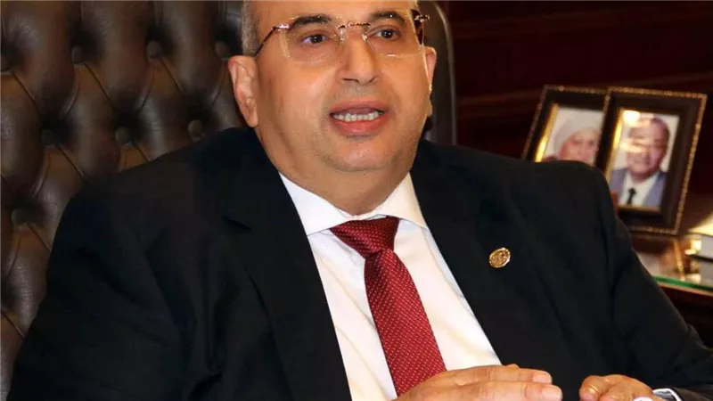 جمعية الخبراء: 4 فوائد لاستبدال ضريبة الأرباح الرأسمالية في البورصة بـ«الضريبة العمياء»