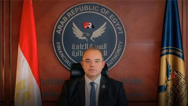 الرقابة المالية تُجدد قيد 3 شركات استشارات مالية بسجل المستشارين المعتمدين