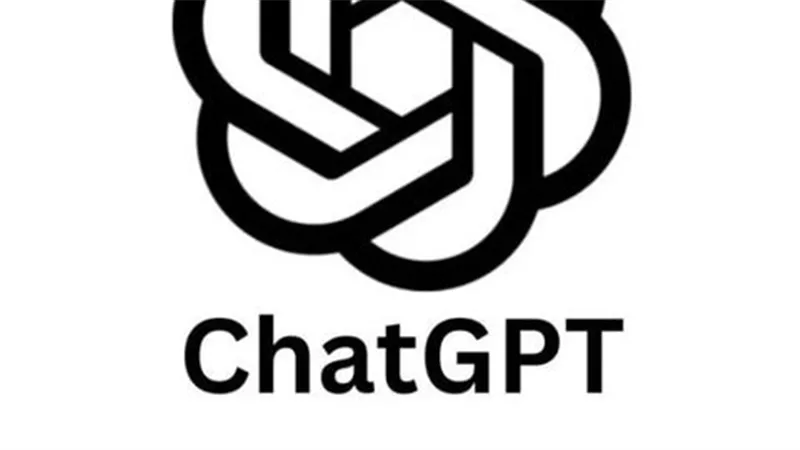 عطل عالمي يصيب ChatGPT… القصة كاملة
