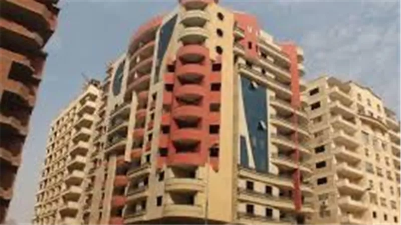 المتحدة للإسكان والتعمير تعلن شراء 240 ألف سهم خزينة بنسبة 0.41% من رأس المال