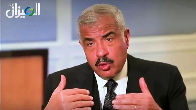 “طلعت مصطفى القابضة” توضح موقفها بشأن إدراج شركة تابعة في بورصة إقليمية