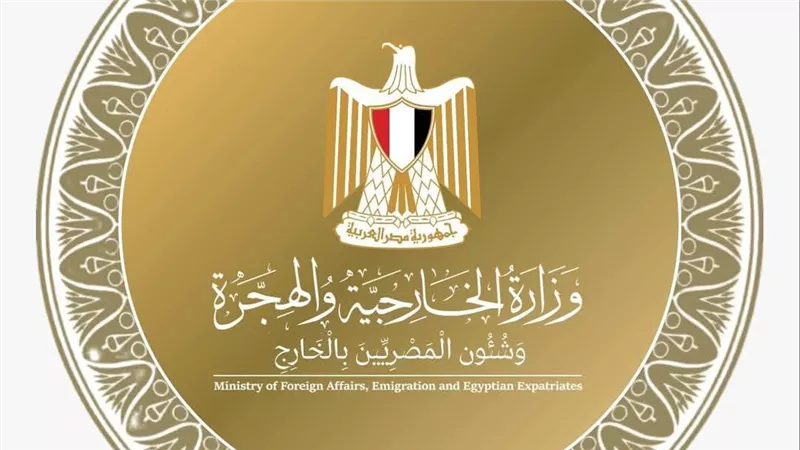 مصر توضح ضوابط زيارة المنطقة الحدودية مع غزة