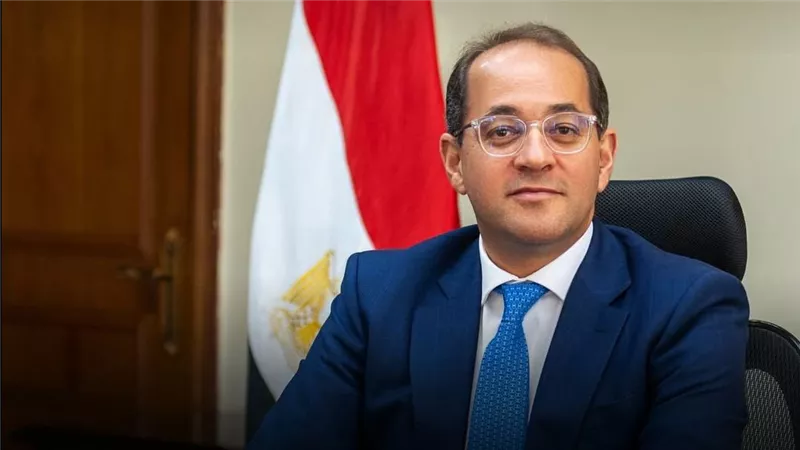 المالية: لن يتم بيع أراضي البحر الأحمر.. وسيُستخدم جزء منها لضمان الصكوك وخفض الدين