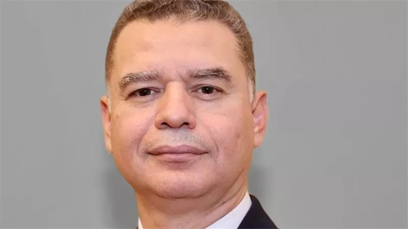 «إيتيدا» تطلق أكبر نسخة من برنامج التدريب الصيفي لتأهيل 10 آلاف طالب 