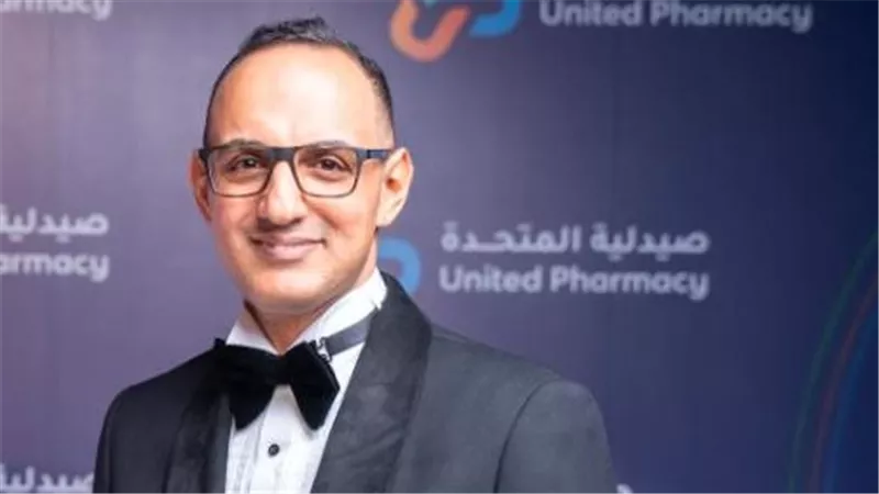 خبير اقتصادي: نقل ملكية أراضٍ لصالح المالية قرار استراتيجي لخفض الدين 