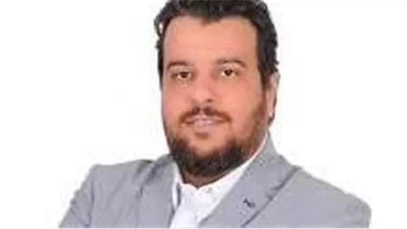 سعيد إمبابي: استمرار التوترات يدفع الذهب عالميًا لمستويات قياسية ومحليًا لارتفاعات جديدة