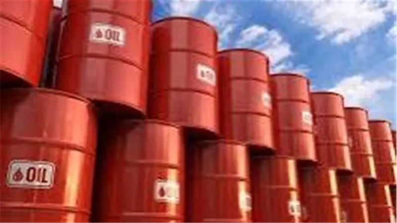 النفط يقفز 7% مع تصاعد الضربات بين إيران وإسرائيل 