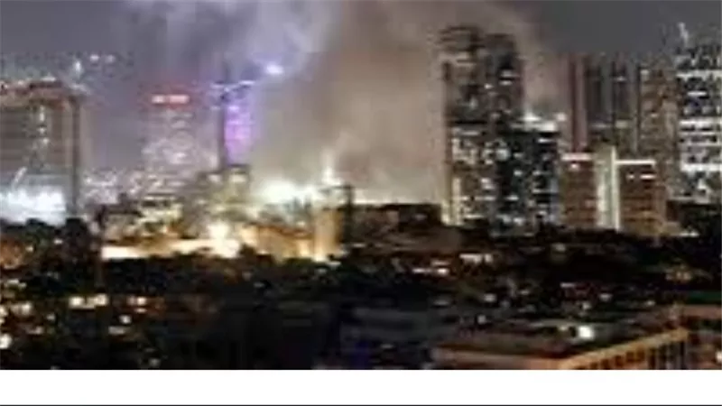 خبير اقتصادي لـ«الميزان نيوز»: التوتر بين إسرائيل وإيران يفرض نفسه على الاقتصاد المصري 