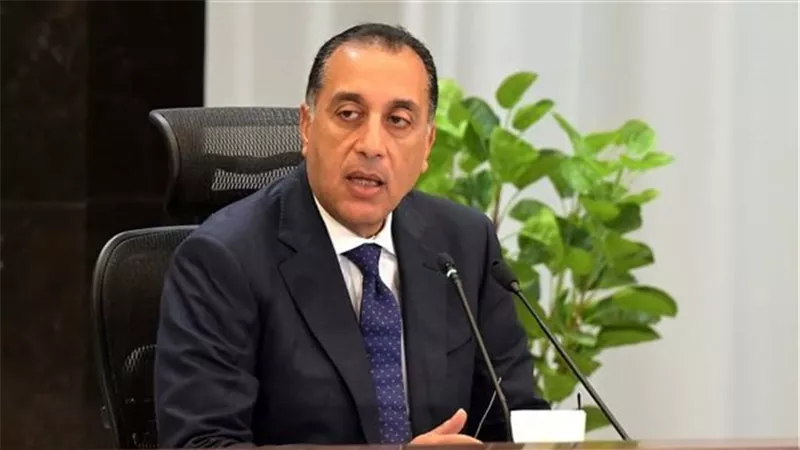 رئيس الوزراء يتفقد مشروعات خدمية وتنموية بمحافظة البحيرة ضمن مبادرة “حياة كريمة”