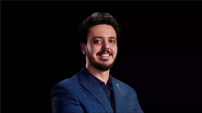 بدعم حكومي وتشجيع على التصنيع المحلي..مصر تفتح الطريق أمام شركات التكنولوجيا الناشئة