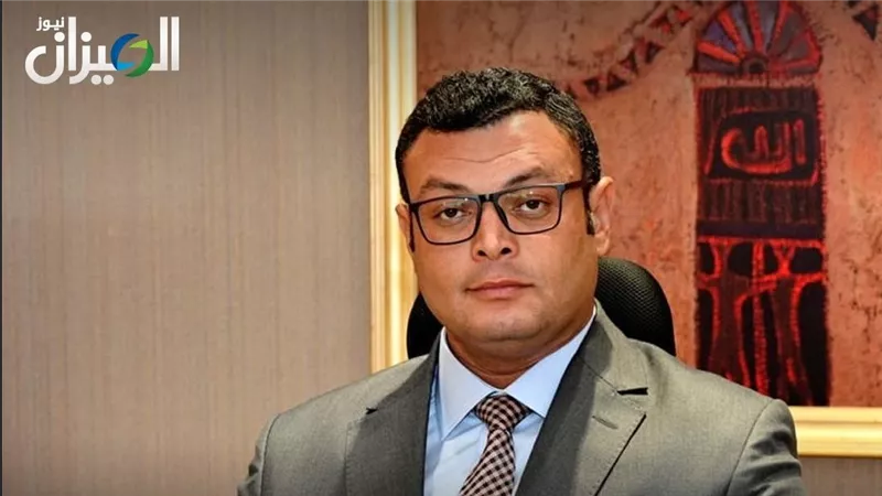 وزير الإسكان ومحافظ الإسكندرية يعقدان اجتماعا لمتابعة ملفات العمل والمشروعات المشتركة