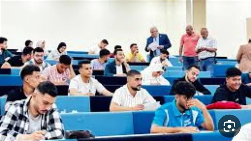  انطلاق فعاليات معرض التوظيف بمعهد تكنولوجيا المعلومات غدًا بمشاركة واسعة من شركات القطاع