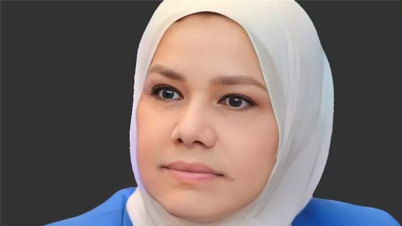 الضرائب:التسهيلات الضريبية فرصة مهمة لجذب الاستثمارات الخارجية وتحفيز الاستثمار المحلي