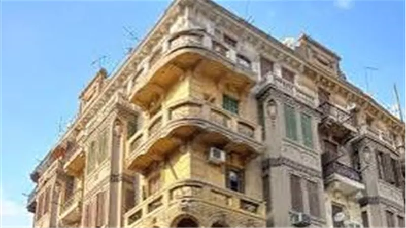  النواب يُحيل مشروع قانون جديد بشأن “الإيجار القديم” إلى لجان مختصة لمراجعته