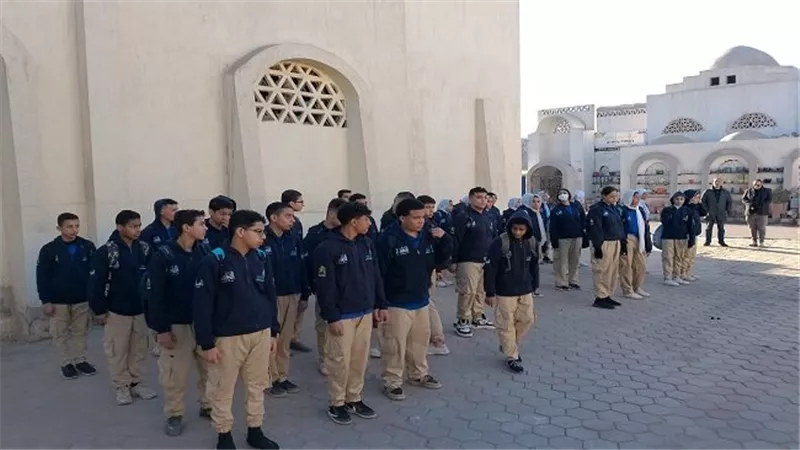 «تأهيل»تفتح باب القبول في مدارس التكنولوجيا التطبيقية بالشراكة مع “التعليم الفني”