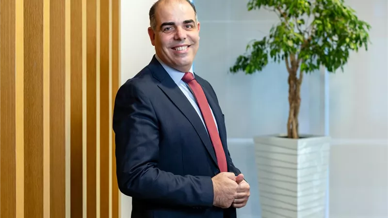 دراسة: 65% من المستهلكين في الإمارات يتجاهلون العلامة التجارية عند الشراء