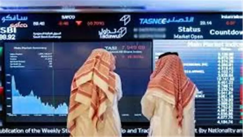 أسواق الخليج تتأرجح وسط توترات متصاعدة بين إيران وإسرائيل