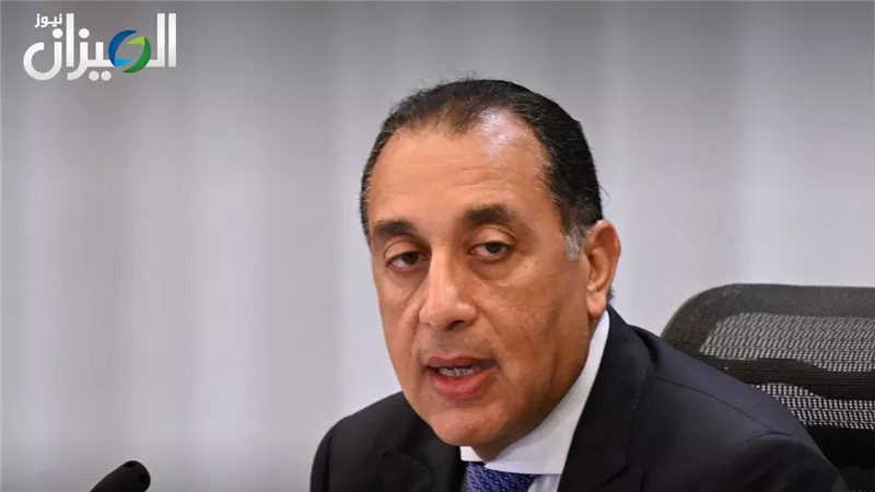 مدبولي: بدء اجتماعات “لجنة الأزمات” لمتابعة تداعيات التصعيد العسكري الإيراني - الإسرائيلي