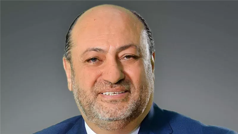 «فوربس»تختار إيسترن كومباني ضمن أقوى 50 شركة عامة في مصر لعام 2025