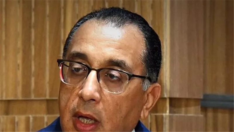 رئيس الوزراء: لا يوجد تخفيف أحمال وانقطاع الكهرباء ببعض المناطق عارض أو عطل