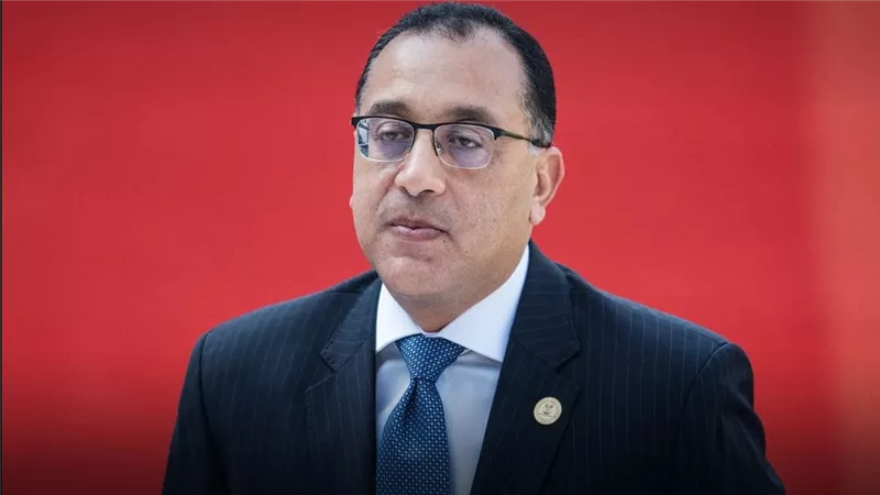 رئيس الوزراء: انتهاء أزمة وقف الغاز للمصانع نهاية يونيو