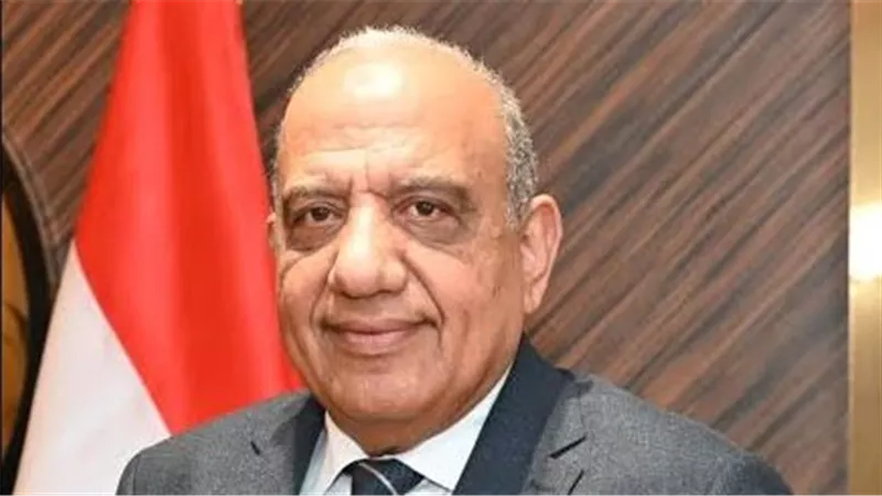 الكهرباء: استقرار المنظومة بفضل مصادر بديلة وطاقات متجددة.. ولا عودة لتخفيف الأحمال