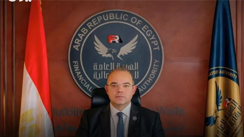 الهيئة العامة للرقابة المالية تمد فترات تقديم القوائم المالية الدورية لشركات التأمين