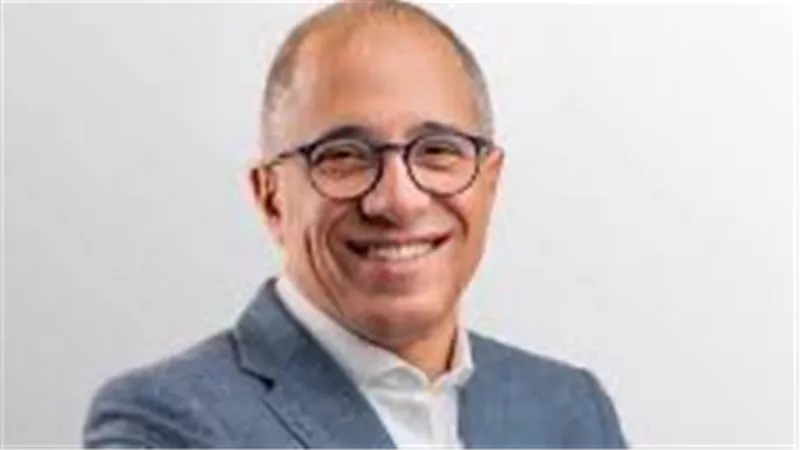 برئاسة الدكتور أحمد شلبي ..حزب الجبهة الوطنية يُعلن تشكيل أمانة الإسكان 