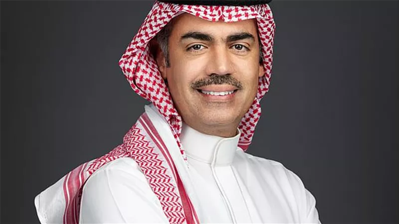 صندوق الاستثمارات السعودي يعين طلال المري رئيسًا تنفيذيًا لشركة “إكسبو 2030 الرياض”