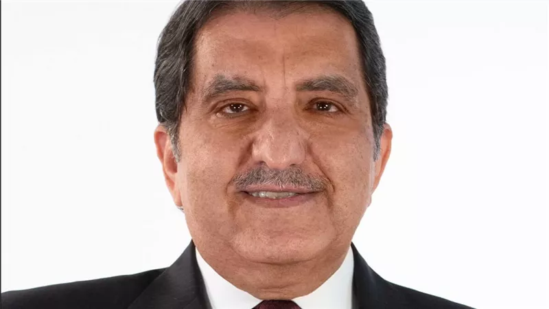 ضمن أقوى 50 شركة مدرجة..