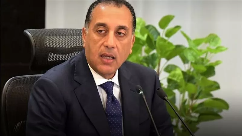 عاجل|| مدبولي يتابع جهود فض التشابكات المالية بين الجهات الحكومية