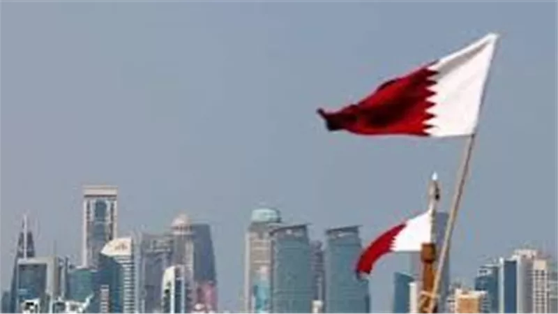 قطر تدين بشدة الهجوم الإيراني على قاعدة العديد وتؤكد حقها في الرد