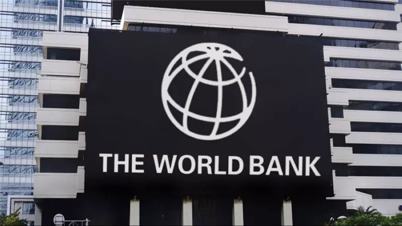 البنك الدولي يدعو إلى “شفافية جذرية” في ديون الدول النامية
