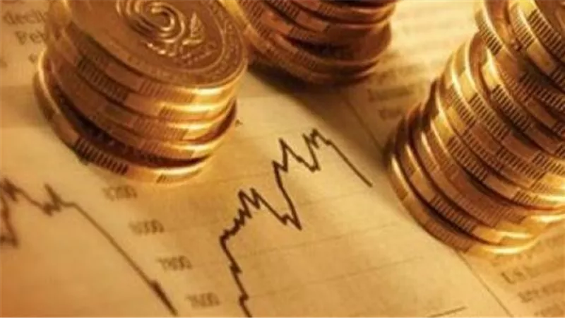  فتح الاكتتاب في سندات الخزانة المصرية بقيمة إضافية 509 مليون جنيه