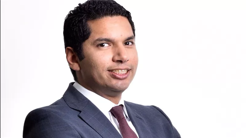 “إي اف چي هيرميس” تنجح في إتمام القيد لشركة “ڤاليو” بالبورصة المصرية