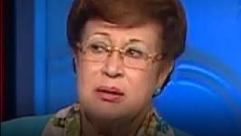 مستأنف القاهرة الجديدة تنظر اليوم دعوي الحجر علي 