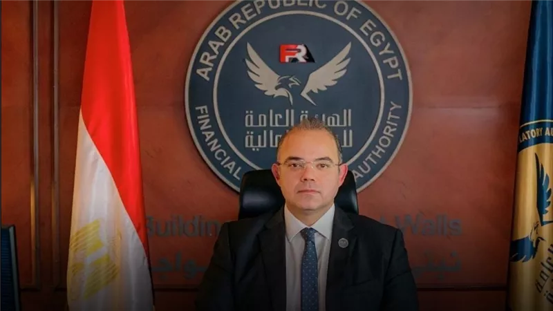 الرقابة المالية: 384 مليار جنيه تمويلًا من الجهات الخاضعة للهيئة 