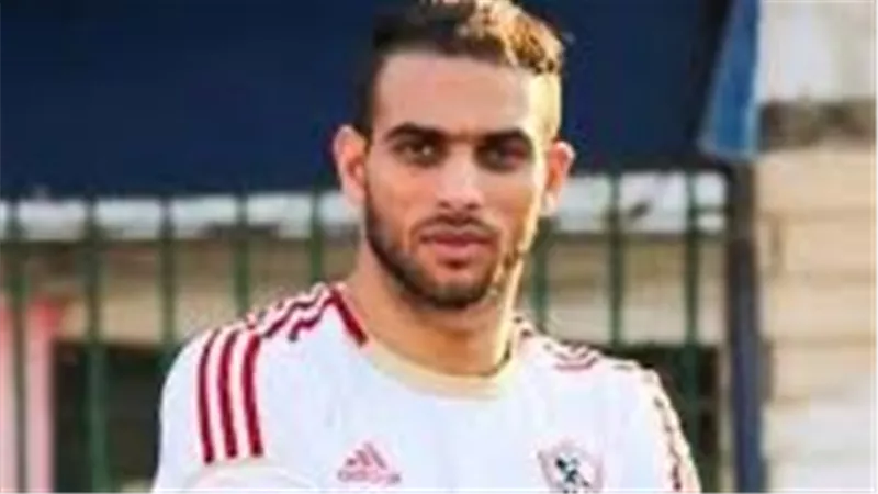 أحمد دويدار يوجه رسالة لإدارة الزمالك بعد خروج الأهلي من مونديال الأندية