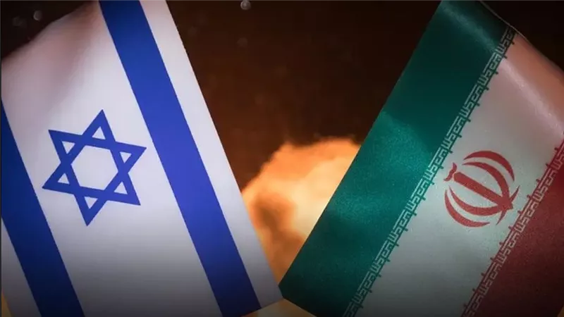 نتنياهو: دمرنا البرنامج النووي الإيراني وسنمنع إحيائه.. وطهران ترد: إسرائيل فشلت في تحقيق أهدافها