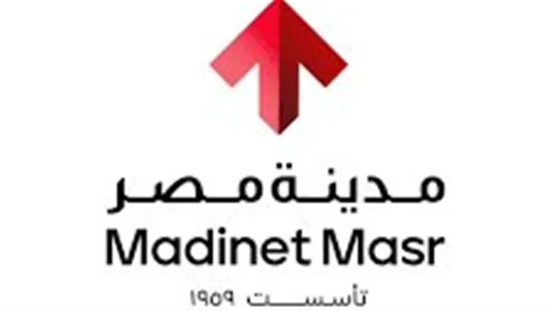 مدينة مصر للإسكان: تنفيذ 3.01% من خطة شراء أسهم الخزينة حتى الآن