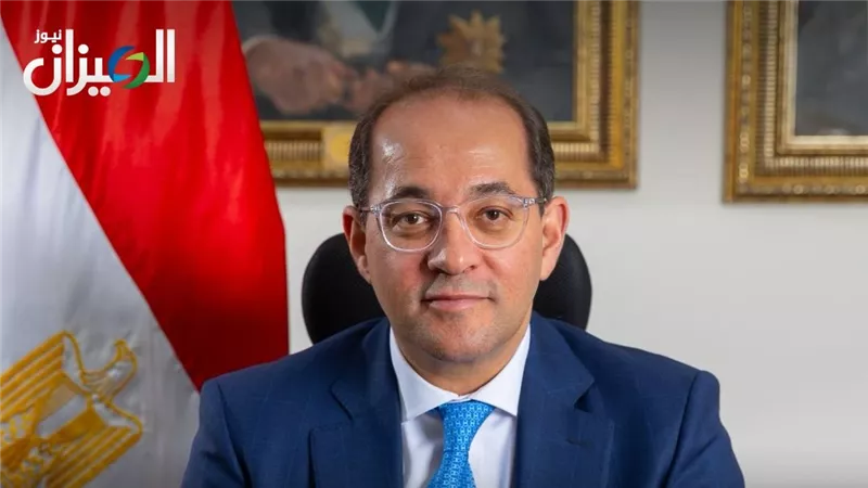 مصر تستأنف خطة الإصدارات الدولية من الصكوك السيادية