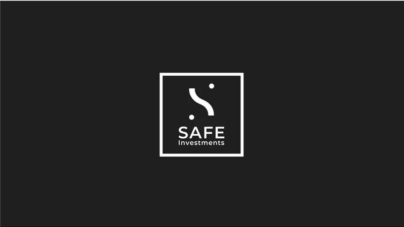 في 6 أشهر.. مدينة مصر تحقق 300 مليون جنيه عبر منصة SAFE