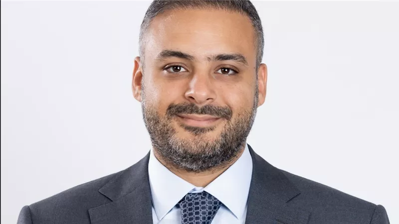“إي اف چي هيرميس” تنجح في تقديم خدماتها الاستشارية لطرح “SMC السعودية