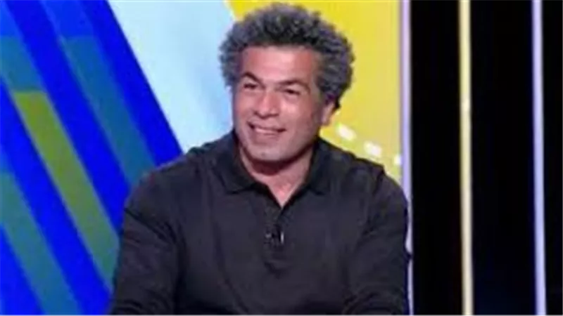 المُعد النفسي السابق للنادي الأهلي حول خسارة بطولة ميامي: “الطقس مش مفاجأة”